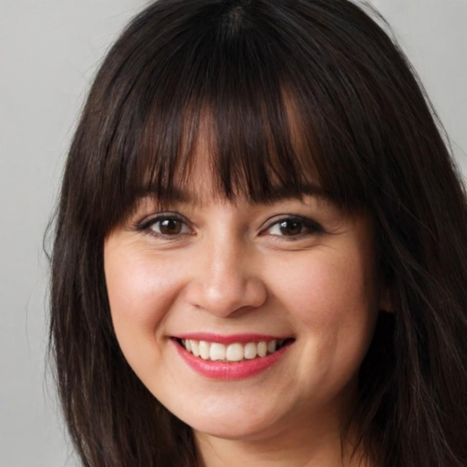 Portret stručnjaka za financijsko planiranje
